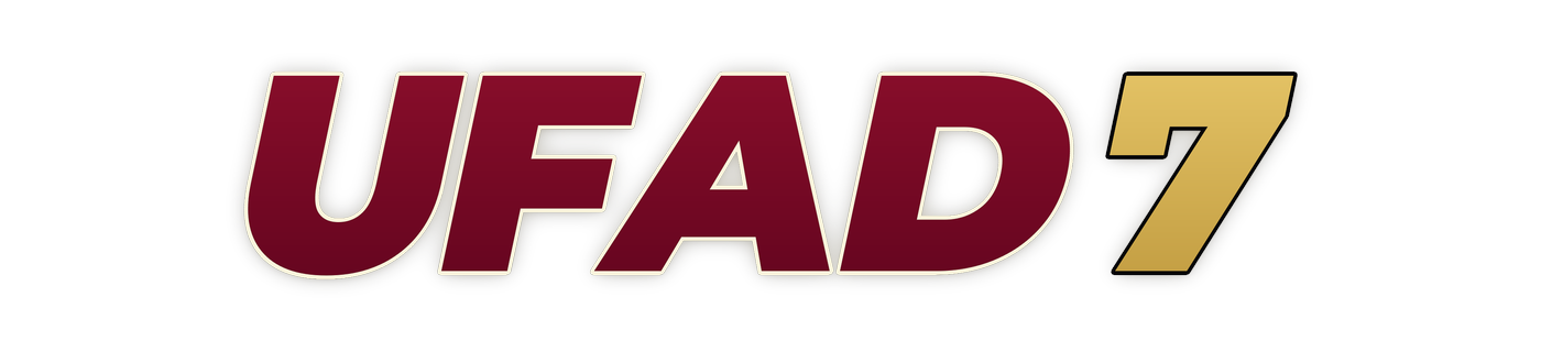 ufad7